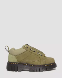 Casual Boots|Shoes><noscript><img width=
