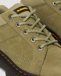 Casual Boots|Shoes><noscript><img width=