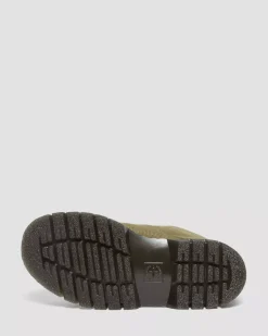 Casual Boots|Shoes><noscript><img width=
