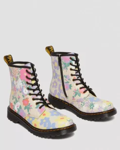 Sale|School Styles><noscript><img width=
