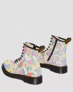 Sale|School Styles><noscript><img width=