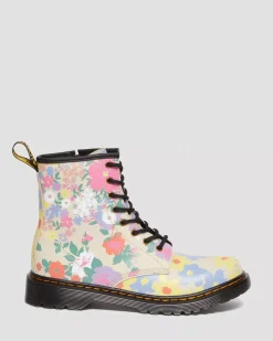 Sale|School Styles><noscript><img width=