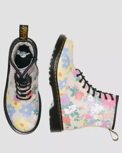 Sale|School Styles><noscript><img width=