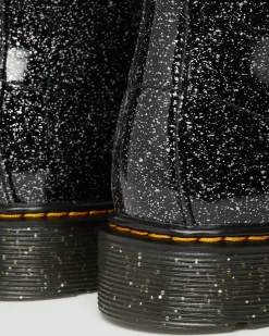 Glitter & Patent Boots|School Styles><noscript><img data-lazyloaded=