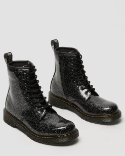 Glitter & Patent Boots|School Styles><noscript><img data-lazyloaded=