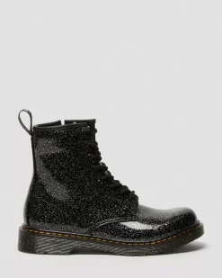 Glitter & Patent Boots|School Styles><noscript><img data-lazyloaded=