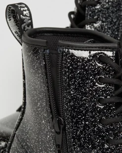 Glitter & Patent Boots|School Styles><noscript><img data-lazyloaded=