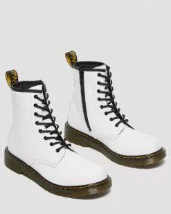 School Styles|Youth / 8-14 Years><noscript><img width=