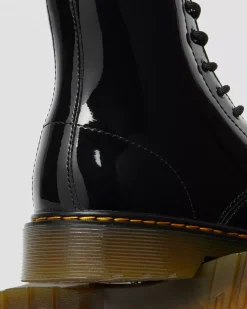 Glitter & Patent Boots|School Styles><noscript><img width=