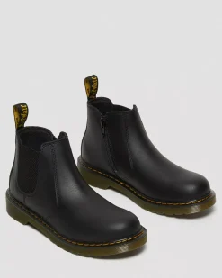 School Styles|Youth / 8-14 Years><noscript><img width=
