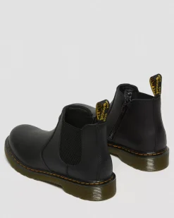 School Styles|Youth / 8-14 Years><noscript><img width=