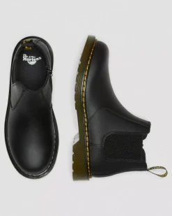 School Styles|Youth / 8-14 Years><noscript><img width=