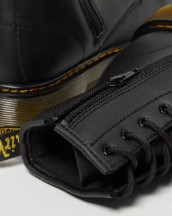 School Styles|Boots><noscript><img width=