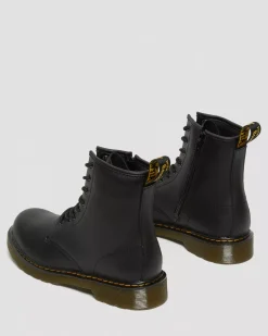 School Styles|Boots><noscript><img width=