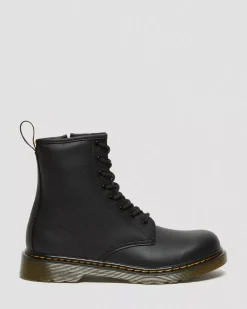 School Styles|Boots><noscript><img width=