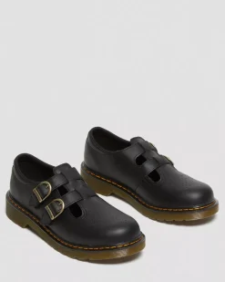 School Styles|Youth / 8-14 Years><noscript><img width=