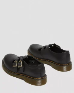 School Styles|Youth / 8-14 Years><noscript><img width=