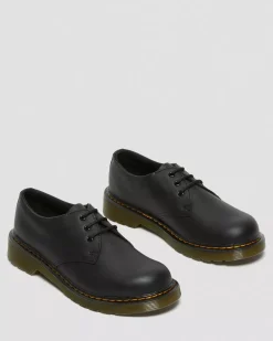 School Styles|Youth / 8-14 Years><noscript><img width=
