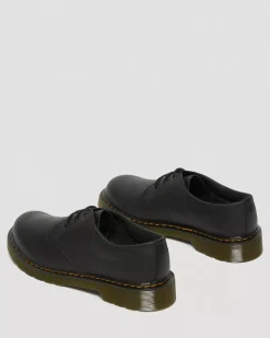 School Styles|Youth / 8-14 Years><noscript><img width=