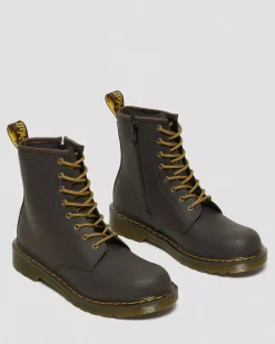 School Styles|Youth / 8-14 Years><noscript><img width=