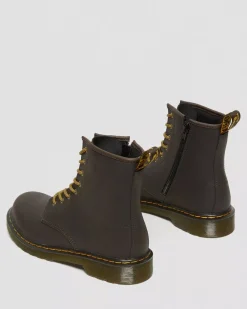 School Styles|Youth / 8-14 Years><noscript><img width=