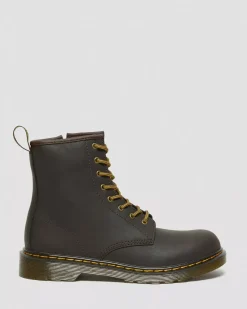 School Styles|Youth / 8-14 Years><noscript><img width=