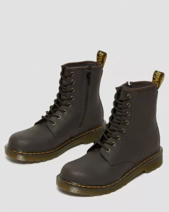 School Styles|Youth / 8-14 Years><noscript><img width=