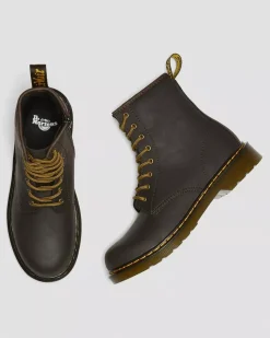 School Styles|Youth / 8-14 Years><noscript><img width=