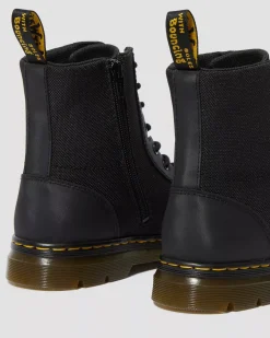 School Styles|Youth / 8-14 Years><noscript><img width=