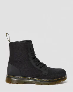 School Styles|Youth / 8-14 Years><noscript><img width=