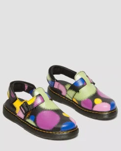 School Styles|Youth / 8-14 Years><noscript><img width=