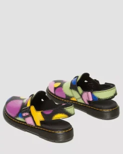 School Styles|Youth / 8-14 Years><noscript><img width=