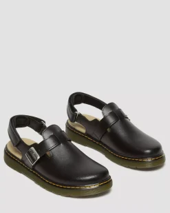 Glitter & Patent Boots|Youth / 8-14 Years><noscript><img width=