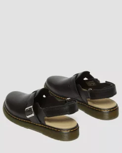 Glitter & Patent Boots|Youth / 8-14 Years><noscript><img width=