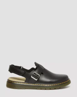 Glitter & Patent Boots|Youth / 8-14 Years><noscript><img width=