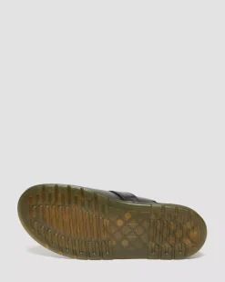 Glitter & Patent Boots|Youth / 8-14 Years><noscript><img width=