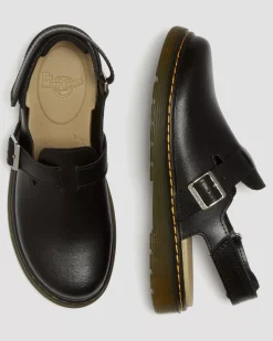Glitter & Patent Boots|Youth / 8-14 Years><noscript><img width=