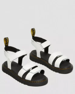 Youth / 8-14 Years|Sandals><noscript><img width=