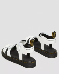 Youth / 8-14 Years|Sandals><noscript><img width=