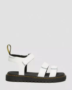 Youth / 8-14 Years|Sandals><noscript><img width=