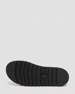 Youth / 8-14 Years|Sandals><noscript><img width=