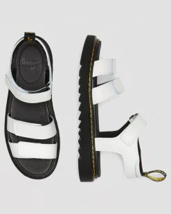 Youth / 8-14 Years|Sandals><noscript><img width=