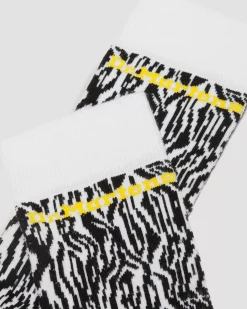 Socks|Accessories><noscript><img width=