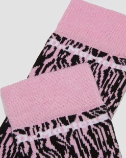 Socks|Accessories><noscript><img width=