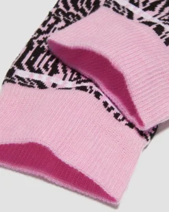 Socks|Accessories><noscript><img width=