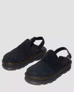 Mules & Slides|Sandals><noscript><img width=