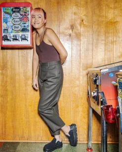 Mules & Slides|Sandals><noscript><img width=
