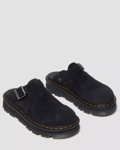 Mules & Slides|Sandals><noscript><img width=