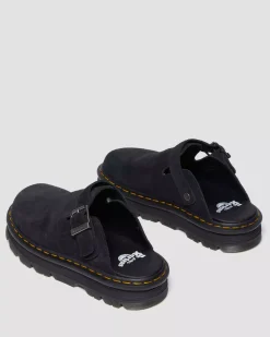 Mules & Slides|Sandals><noscript><img width=