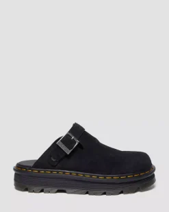 Mules & Slides|Sandals><noscript><img width=